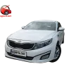 Газові упори капота і багажника KIA Optima 3 '10-15 – Амортизатори для авто | Доставка по Україні