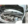 Газові упори капота і багажника KIA Picanto 1 '04-07 – Амортизатори для авто | Доставка по Україні