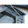 Газові упори капота і багажника KIA Picanto 1 '04-07 – Амортизатори для авто | Доставка по Україні
