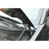 Газові упори капота і багажника KIA Picanto 1 '04-07 – Амортизатори для авто | Доставка по Україні