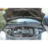 Газові упори капота і багажника KIA Picanto 1 '04-07 – Амортизатори для авто | Доставка по Україні