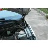 Газові упори капота і багажника KIA Rio 3 UB '11-18 – Амортизатори для авто | Доставка по Україні