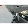 Газові упори капота і багажника KIA Rio 3 UB '11-18 – Амортизатори для авто | Доставка по Україні