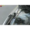 Газові упори капота і багажника KIA Rio 3 UB '11-18 – Амортизатори для авто | Доставка по Україні