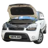 Газові упори капота і багажника KIA Soul '08-13 – Амортизатори для авто | Доставка по Україні