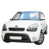 Газові упори капота і багажника KIA Soul '08-13 – Амортизатори для авто | Доставка по Україні