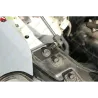 Газові упори капота і багажника KIA Soul '08-13 – Амортизатори для авто | Доставка по Україні