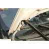Газові упори капота і багажника KIA Soul '08-13 – Амортизатори для авто | Доставка по Україні