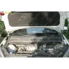 Газові упори капота і багажника KIA Soul '08-13 – Амортизатори для авто | Доставка по Україні