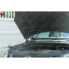 Газові упори капота і багажника KIA Sportage 2 KM '04-10 – Амортизатори для авто | Доставка по Україні