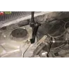 Газові упори капота і багажника KIA Sportage 2 KM '04-10 – Амортизатори для авто | Доставка по Україні