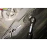 Газові упори капота і багажника KIA Sportage 2 KM '04-10 – Амортизатори для авто | Доставка по Україні