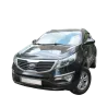 Газові упори капота і багажника KIA Sportage 3 SL '10-16 – Амортизатори для авто | Доставка по Україні