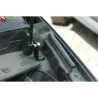 Газові упори капота і багажника KIA Sportage 3 SL '10-16 – Амортизатори для авто | Доставка по Україні