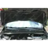 Газові упори капота і багажника KIA Sportage 3 SL '10-16 – Амортизатори для авто | Доставка по Україні