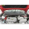 Газові упори капота і багажника KIA Sportage 4 QL '16-21 – Амортизатори для авто | Доставка по Україні