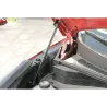 Газові упори капота і багажника KIA Sportage 4 QL '16-21 – Амортизатори для авто | Доставка по Україні