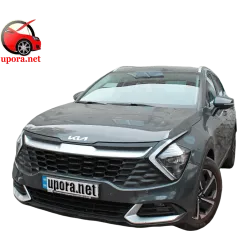 Газові упори капота і багажника KIA Sportage 5 '21+ – Амортизатори для авто | Доставка по Україні