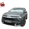 Газові упори капота і багажника KIA Sportage 5 '21+ – Амортизатори для авто | Доставка по Україні