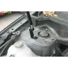 Газові упори капота і багажника KIA Sportage 5 '21+ – Амортизатори для авто | Доставка по Україні