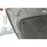 Газові упори капота і багажника KIA Sportage 5 '21+ – Амортизатори для авто | Доставка по Україні