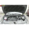 Газові упори капота і багажника KIA Sportage 5 '21+ – Амортизатори для авто | Доставка по Україні