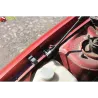 Газові упори капота і багажника Lada Kalina '04-13 – Амортизатори для авто | Доставка по Україні