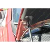 Газові упори капота і багажника Lada Kalina '04-13 – Амортизатори для авто | Доставка по Україні