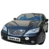 Газові упори капота і багажника Lexus ES 40 '06-12 – Амортизатори для авто | Доставка по Україні