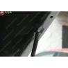 Газові упори капота і багажника Toyota Land Cruiser 100 '98-07 – Амортизатори для авто | Доставка по Україні