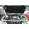 Газові упори капота і багажника Toyota Land Cruiser 100 '98-07 – Амортизатори для авто | Доставка по Україні