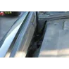 Газові упори капота і багажника Toyota Land Cruiser 200 '08-21 – Амортизатори для авто | Доставка по Україні