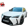Газові упори капота і багажника Lexus UX `18+ – Амортизатори для авто | Доставка по Україні