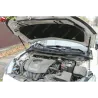 Газові упори капота і багажника Mazda 2 (3) DJ '14-21 – Амортизатори для авто | Доставка по Україні