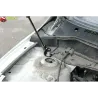 Газові упори капота і багажника Mazda 2 (3) DJ '14-21 – Амортизатори для авто | Доставка по Україні