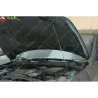 Газові упори капота і багажника Mazda 3 (1) BK '03-09 – Амортизатори для авто | Доставка по Україні