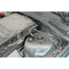 Газові упори капота і багажника Mazda 3 (1) BK '03-09 – Амортизатори для авто | Доставка по Україні