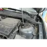 Газові упори капота і багажника Mazda 3 (1) BK '03-09 – Амортизатори для авто | Доставка по Україні
