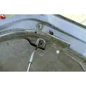 Газові упори капота і багажника Mazda 3 (1) BK '03-09 – Амортизатори для авто | Доставка по Україні