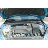 Газові упори капота і багажника Mazda 3 (2) BL '09-13 – Амортизатори для авто | Доставка по Україні