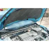 Газові упори капота і багажника Mazda 3 (2) BL '09-13 – Амортизатори для авто | Доставка по Україні