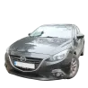 Газові упори капота і багажника Mazda 3 (3) BM '13-19 – Амортизатори для авто | Доставка по Україні