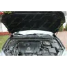 Газові упори капота і багажника Mazda 3 (3) BM '13-19 – Амортизатори для авто | Доставка по Україні