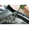 Газові упори капота і багажника Mazda 3 (3) BM '13-19 – Амортизатори для авто | Доставка по Україні