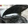 Газові упори капота і багажника Mazda 3 (3) BM '13-19 – Амортизатори для авто | Доставка по Україні
