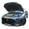 Газові упори капота і багажника Mazda 3 (4) BP '19+ – Амортизатори для авто | Доставка по Україні
