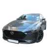 Газові упори капота і багажника Mazda 3 (4) BP '19+ – Амортизатори для авто | Доставка по Україні