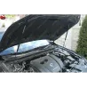 Газові упори капота і багажника Mazda 3 (4) BP '19+ – Амортизатори для авто | Доставка по Україні