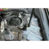 Газові упори капота і багажника Mazda 3 (4) BP '19+ – Амортизатори для авто | Доставка по Україні