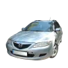 Газові упори капота і багажника Mazda 6 (1) GG '02-07 – Амортизатори для авто | Доставка по Україні